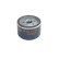 Oil Filter LS932 Purflux
