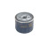 Oil Filter LS933 Purflux