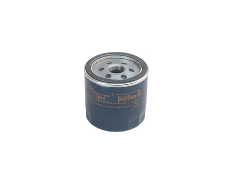Oil Filter LS934 Purflux