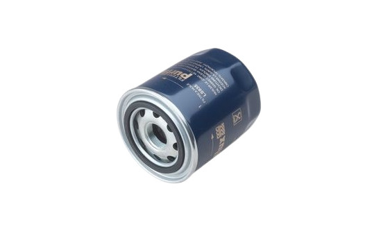 Oil Filter LS935 Purflux