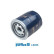 Oil Filter LS935 Purflux, Thumbnail 2