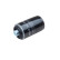 Oil Filter LS937 Purflux