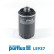 Oil Filter LS937 Purflux, Thumbnail 2