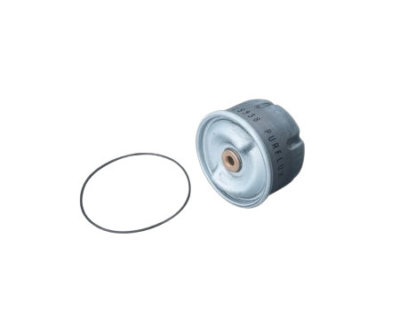 Oil Filter LS938 Purflux