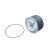 Oil Filter LS938 Purflux