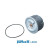 Oil Filter LS938 Purflux, Thumbnail 2