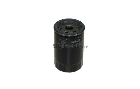 Oil Filter LS940 Purflux, Image 2