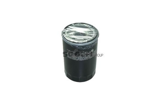 Oil Filter LS949 Purflux, Image 2