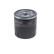 Oil Filter LS992 Purflux