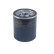 Oil Filter LS995 Purflux