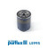 Oil Filter LS995 Purflux, Thumbnail 2