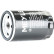 Oil Filter MEYLE-ORIGINAL Quality 014 018 0001