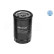 Oil Filter MEYLE-ORIGINAL Quality 014 018 0001, Thumbnail 2