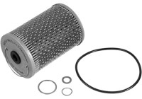 Oil Filter MEYLE-ORIGINAL Quality 014 018 0005