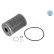 Oil Filter MEYLE-ORIGINAL Quality 014 018 0005, Thumbnail 2