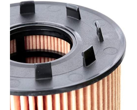 Oil Filter MEYLE-ORIGINAL Quality 100 115 0000, Image 2