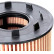 Oil Filter MEYLE-ORIGINAL Quality 100 115 0000, Thumbnail 2