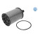 Oil Filter MEYLE-ORIGINAL Quality 100 115 0000, Thumbnail 3