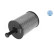 Oil Filter MEYLE-ORIGINAL Quality 100 115 0000, Thumbnail 4