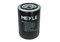 Oil Filter MEYLE-ORIGINAL Quality 100 115 0003