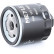 Oil Filter MEYLE-ORIGINAL Quality 100 115 0004