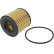 Oil Filter MEYLE-ORIGINAL Quality 100 115 0014