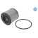 Oil Filter MEYLE-ORIGINAL Quality 100 115 0014, Thumbnail 2