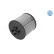 Oil Filter MEYLE-ORIGINAL Quality 100 115 0014, Thumbnail 3