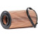 Oil Filter MEYLE-ORIGINAL Quality 100 115 0016