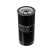Oil Filter MEYLE-ORIGINAL Quality 100 115 0018