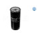 Oil Filter MEYLE-ORIGINAL Quality 100 115 0018, Thumbnail 2