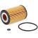 Oil Filter MEYLE-ORIGINAL Quality 100 322 0019