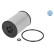Oil Filter MEYLE-ORIGINAL Quality 100 322 0019, Thumbnail 3