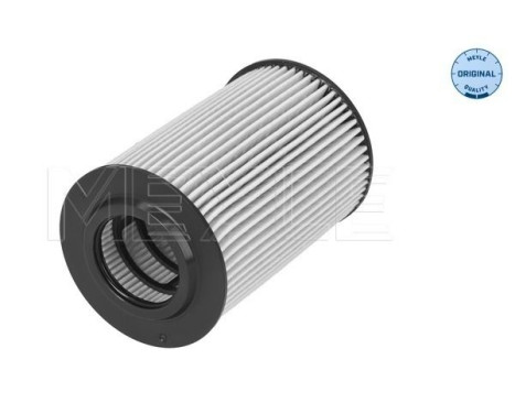 Oil Filter MEYLE-ORIGINAL Quality 100 322 0019, Image 4