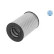 Oil Filter MEYLE-ORIGINAL Quality 100 322 0019, Thumbnail 4
