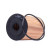 Oil Filter MEYLE-ORIGINAL Quality 114 322 0001