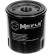 Oil Filter MEYLE-ORIGINAL Quality 16-14 322 0002