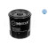 Oil Filter MEYLE-ORIGINAL Quality 16-14 322 0002, Thumbnail 2