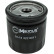 Oil Filter MEYLE-ORIGINAL Quality 16-14 322 0011