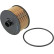 Oil Filter MEYLE-ORIGINAL Quality 16-14 322 0012