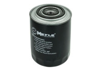 Oil Filter MEYLE-ORIGINAL Quality 214 322 0001
