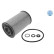 Oil Filter MEYLE-ORIGINAL Quality 28-14 322 0004, Thumbnail 2