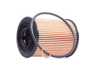 Oil Filter MEYLE-ORIGINAL Quality 29-14 322 0001