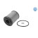 Oil Filter MEYLE-ORIGINAL Quality 29-14 322 0001, Thumbnail 2