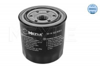 Oil Filter MEYLE-ORIGINAL Quality 30-14 322 0001