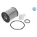 Oil Filter MEYLE-ORIGINAL Quality 30-14 322 0006, Thumbnail 2