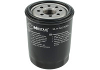 Oil Filter MEYLE-ORIGINAL Quality 30-14 322 0009