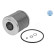 Oil Filter MEYLE-ORIGINAL Quality 300 114 2103, Thumbnail 2