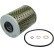 Oil Filter MEYLE-ORIGINAL Quality 300 114 2104
