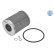 Oil Filter MEYLE-ORIGINAL Quality 300 114 2104, Thumbnail 2